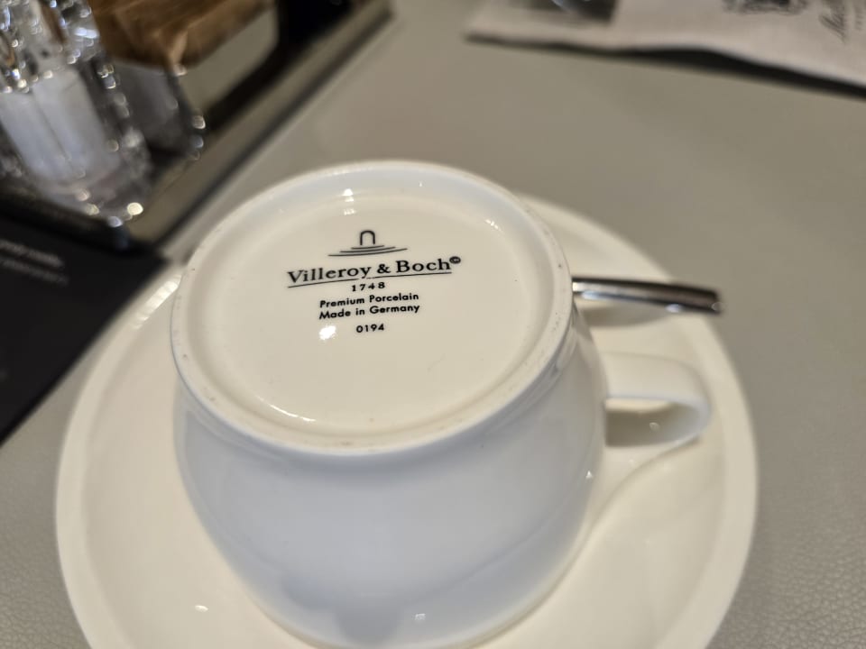 Gastro Grand Hotel Resort Ma&MA