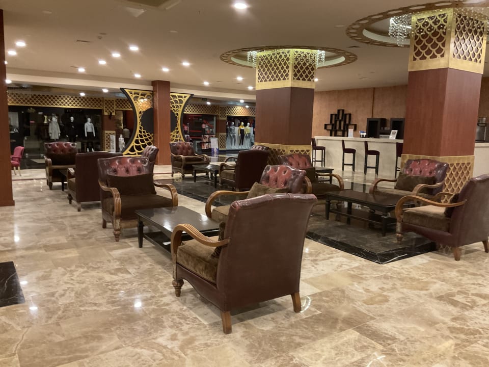 Gastro Siam Elegance Hotels & Spa