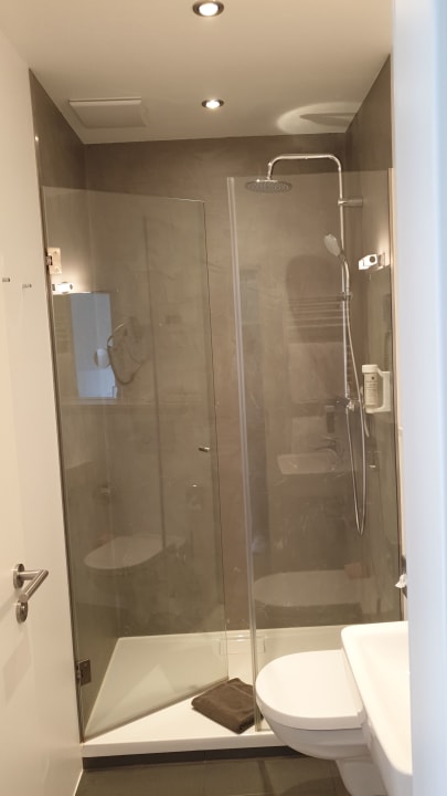 Zimmer Landhotel Adler