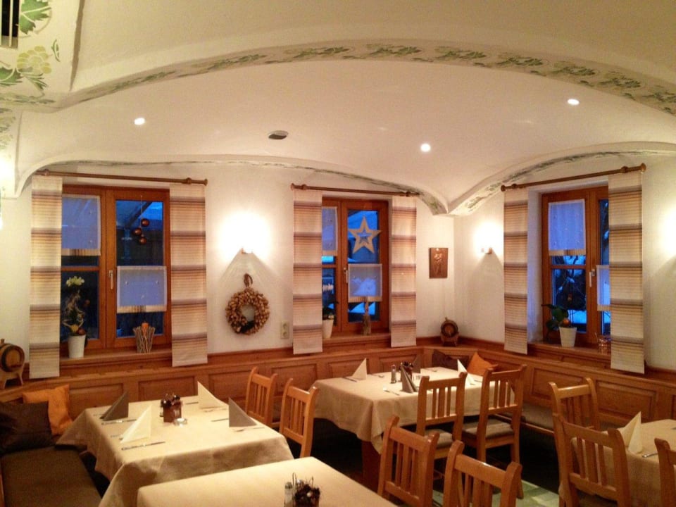 Gasthaus Landgasthof Zum Schnapsbrenner