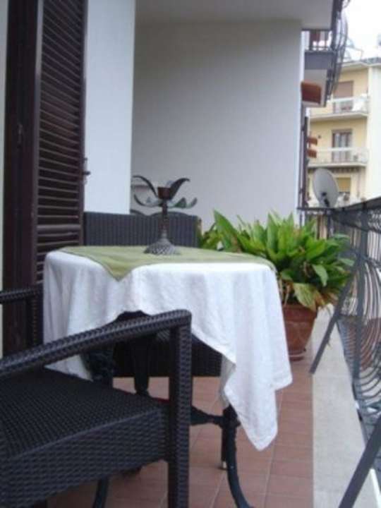 Altri motivi di hotel Bed & Breakfast Relais Amore
