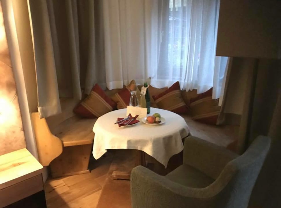 Zimmer Hotel Klosterbräu & SPA