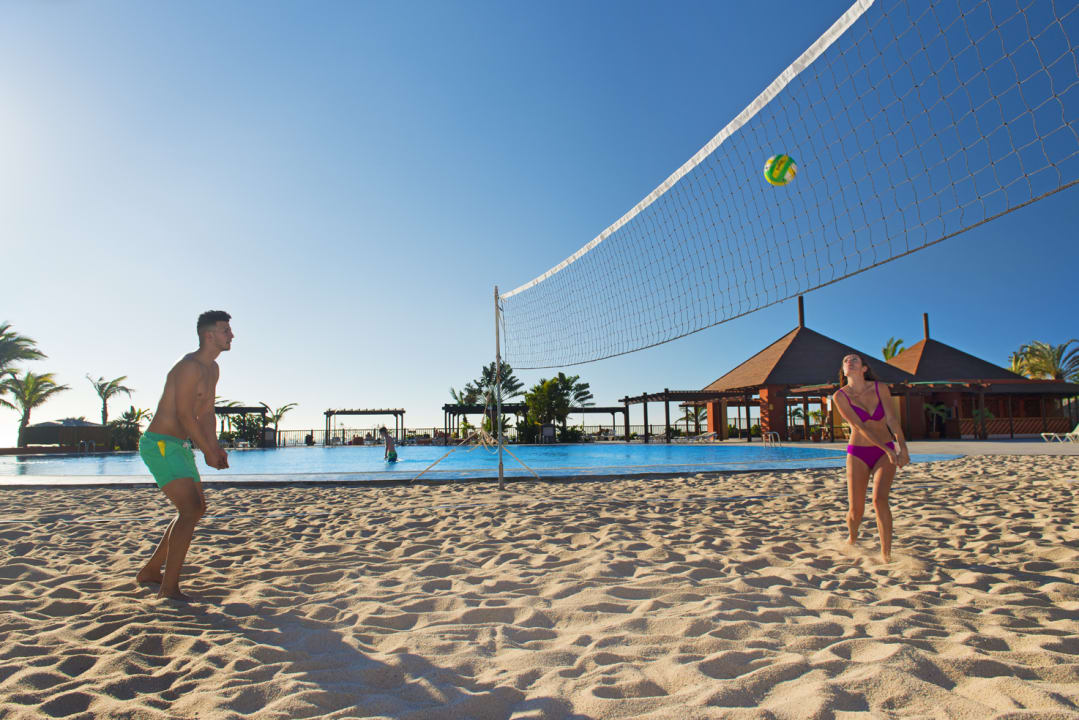 Sport & Freizeit La Palma Princess