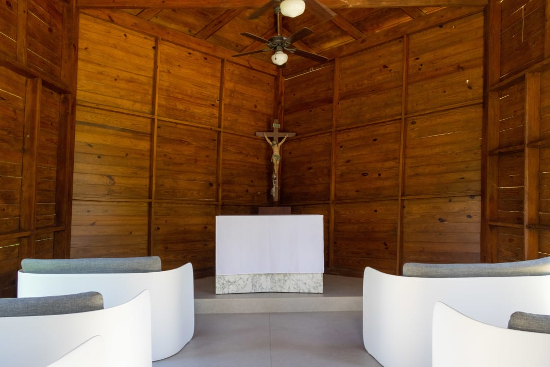 Sonstiges Tropical Deluxe Princess