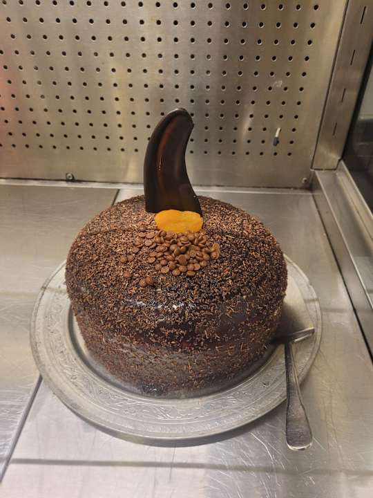 Gastro Hotel Club Nena