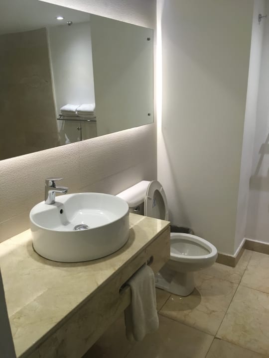 Zimmer Wyndham Alltra Samana