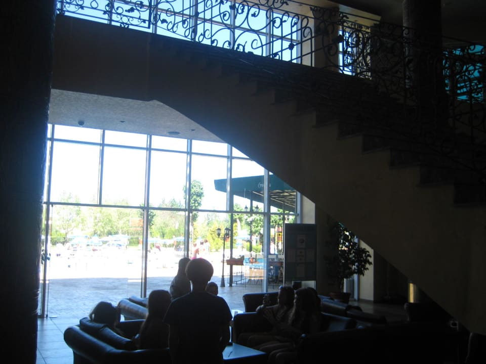 Hotel Imperial Beach HI Hotels Imperial Resort