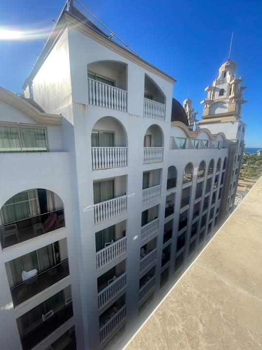 Zimmer Riolavitas Resort & Spa