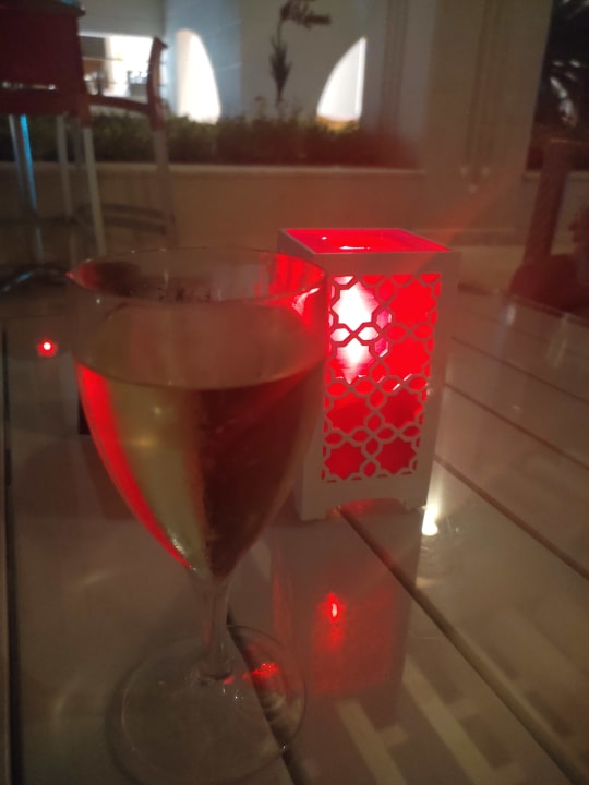 Gastro Monachus Family Resort Sorgun