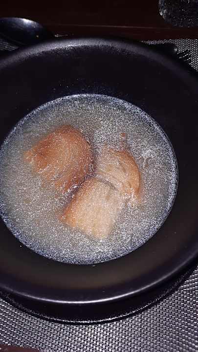 Gastro Hotel Southern Palms Beach Resort