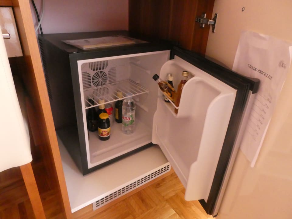 Zimmer Hotel Pansion Kiko