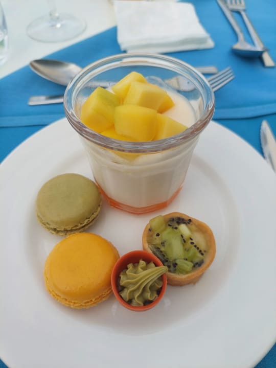 Gastro The Sea Hotel by Grupotel - Adults only