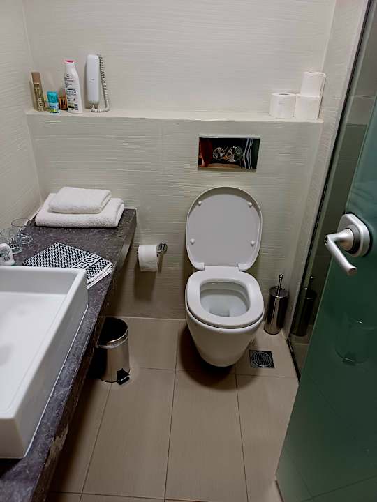 Zimmer Virginia Family Resort