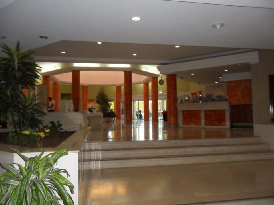 Hotel AP Adriana Beach Resort