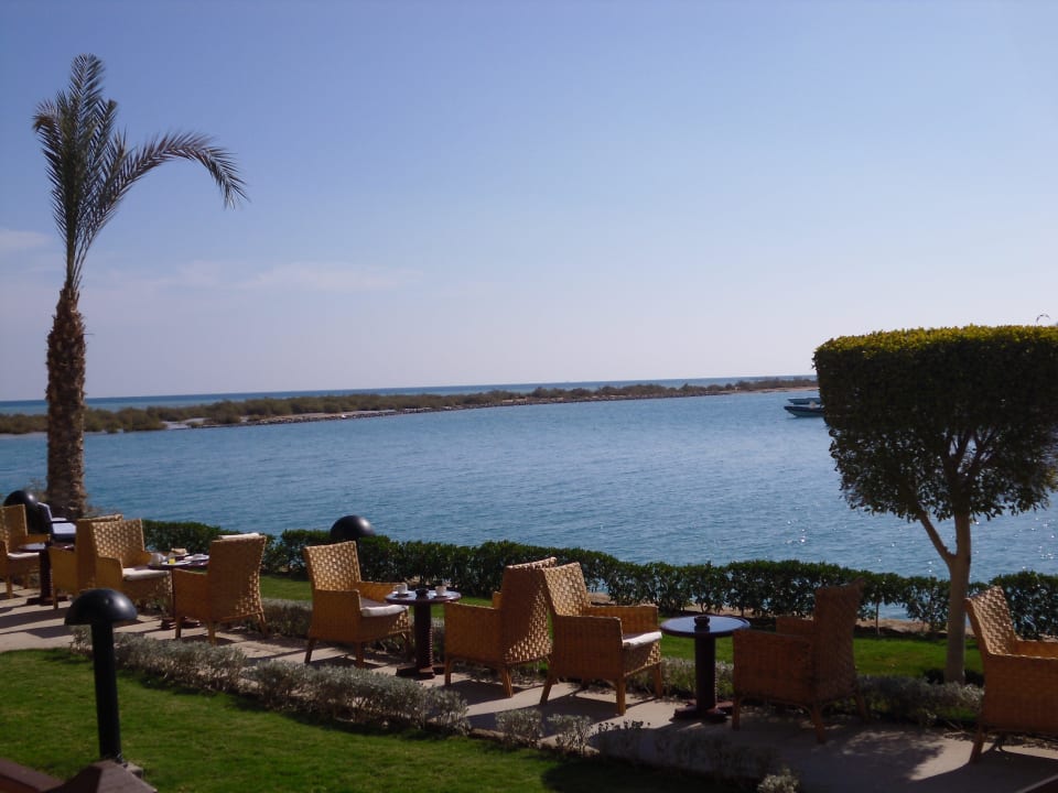 Hotel Three Corners Ocean View - Adults only Hotel Three Corners Ocean View prestige - Adults only