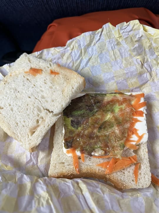 Gastro Hotel Riu Tequila