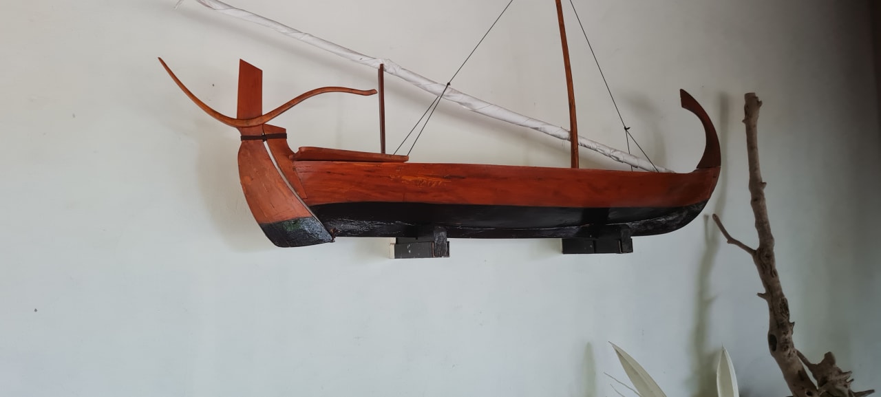 Sonstiges Filitheyo Island Resort