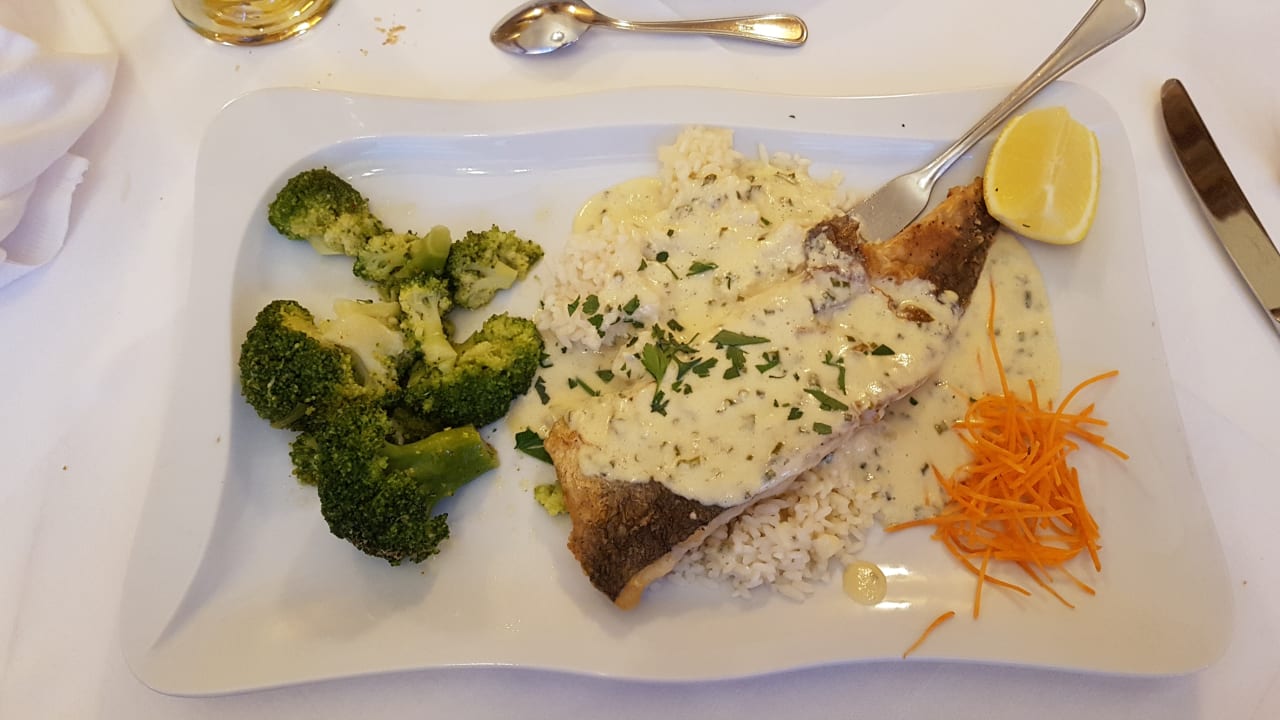 Gastro Hotel Kohlerhof