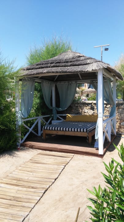 Strand Aquagrand Artistic Luxury Beach Resort - Adults only