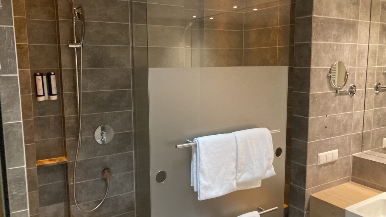 Zimmer Falkensteiner Hotel Sonnenalpe