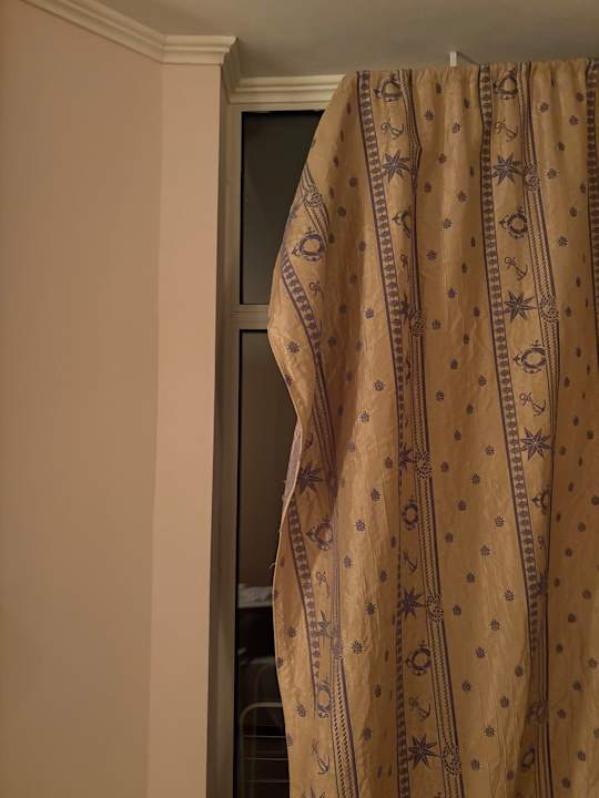 Zimmer Royal Park Hotel & Aqua park