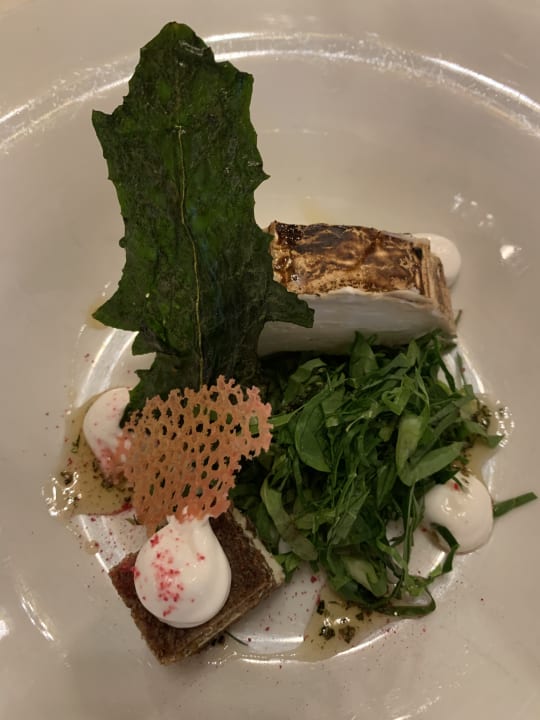 Gastro Hotel König Ludwig
