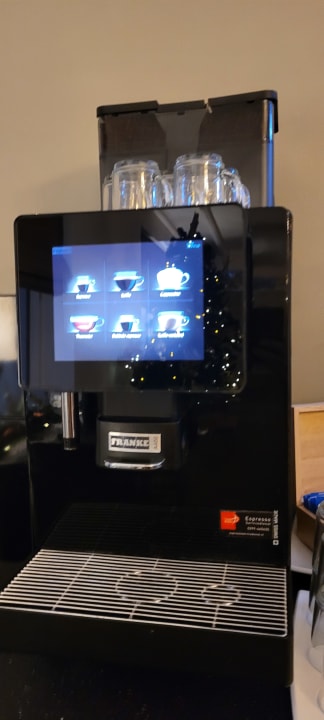 Gastro Fletcher Hotel-Restaurant De Burghoeve