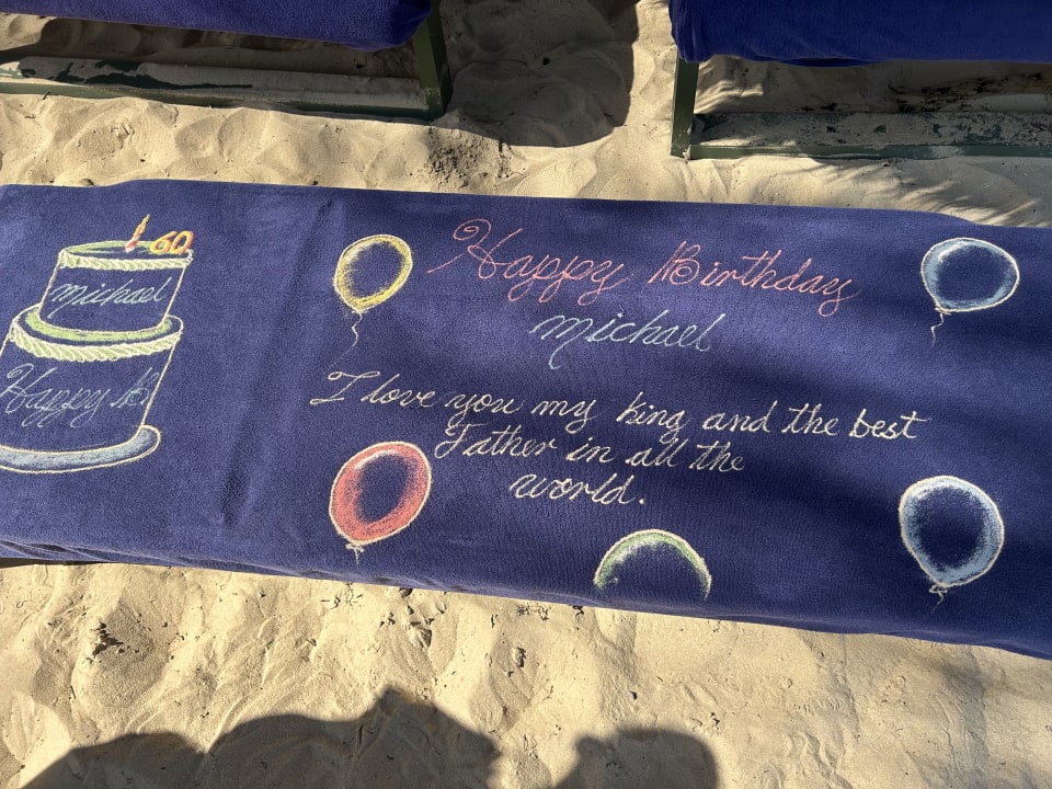 Strand Finest Punta Cana by The Excellence Collection