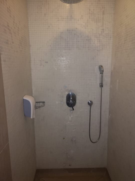 Sport & Freizeit Ramada Plaza by Wyndham Antalya