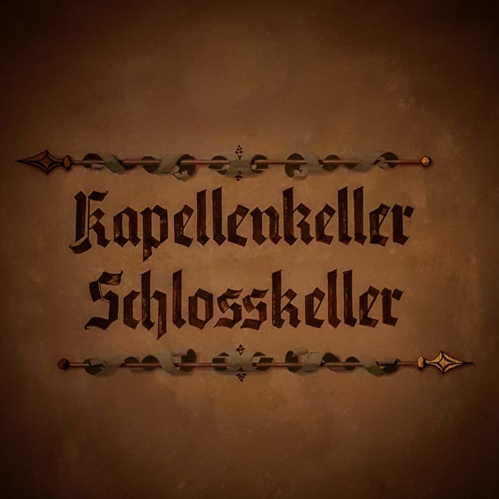 Sonstiges Hotel Schloss Krickenbeck