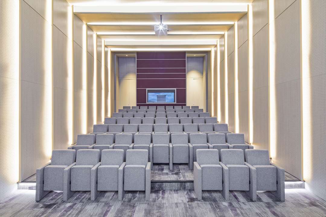 Sonstiges Ricosta Hotel