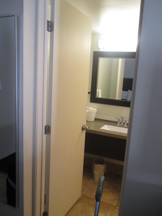 Bad Ramada Kingston Hotel and Conference Centre