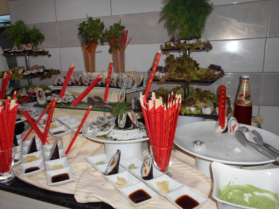 Hotel Sidelya Club Club Sidelya Hotel