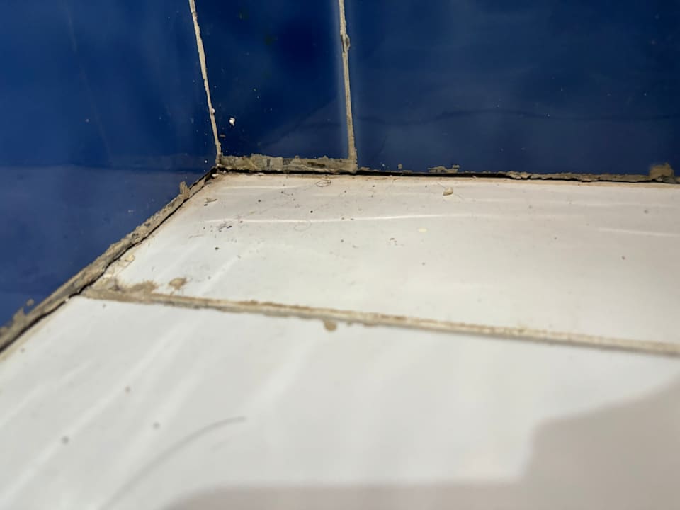 Zimmer Sidi Mansour Resort & Spa