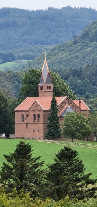 Ausblick Urlaubsbauernhof Stabhalterhof