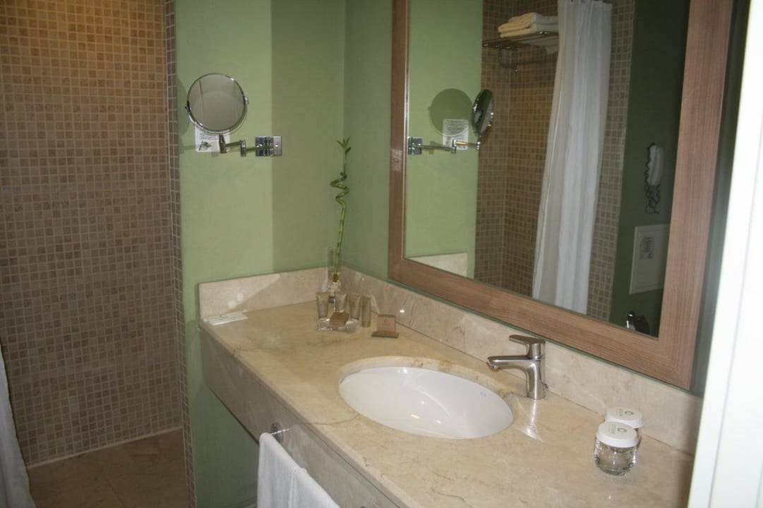 Bad Marvida Family Eco