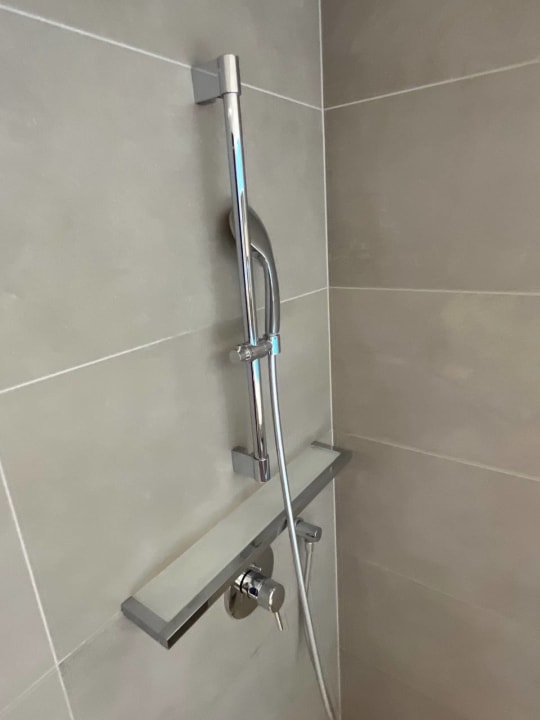 Zimmer D-Resort Sibenik