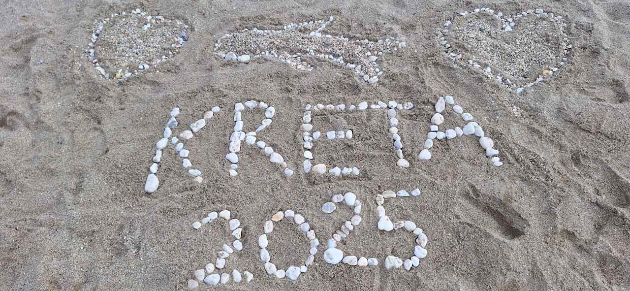 Strand Bella Beach Hotel