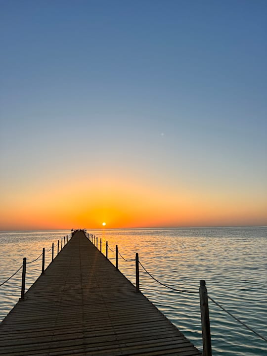 Strand Casa Mare Resort