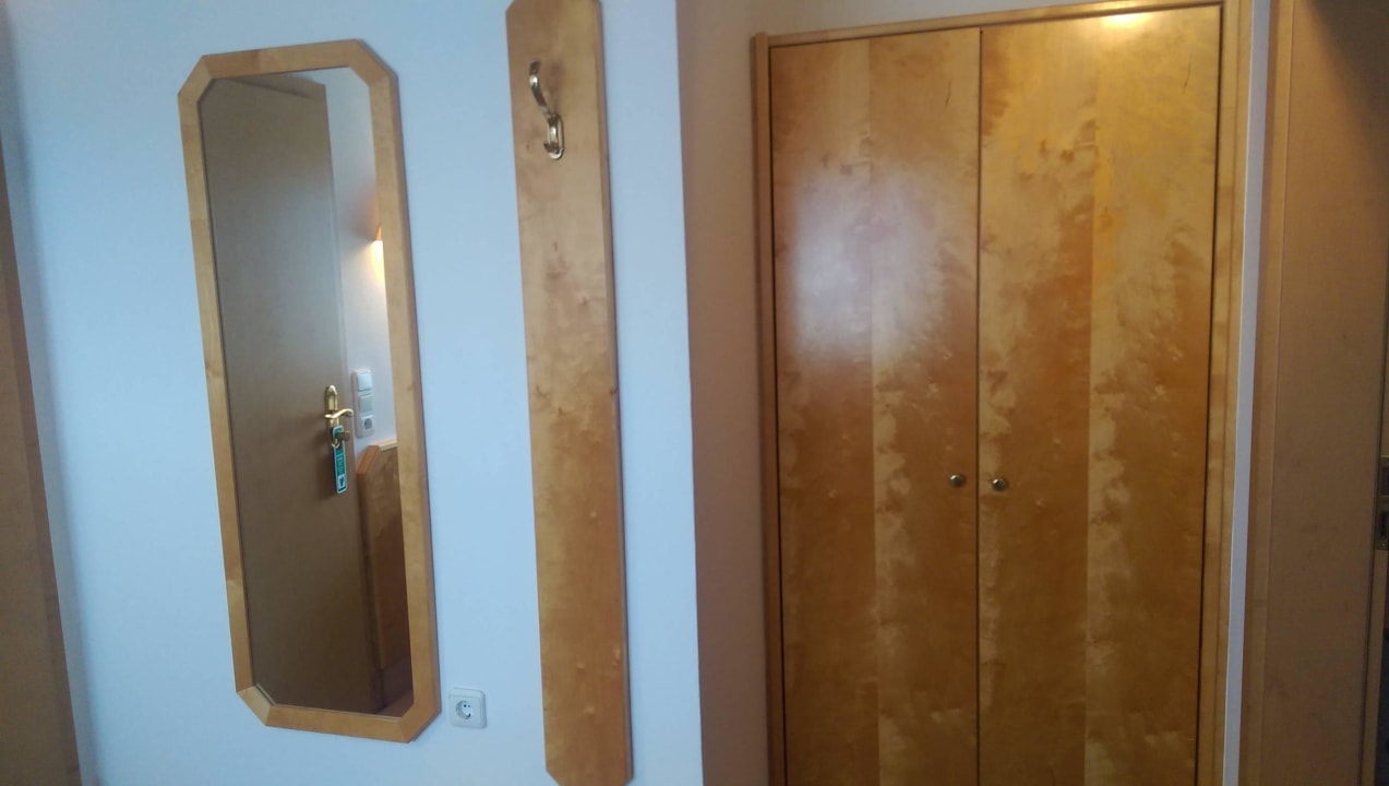 Zimmer Hotel Seewirt