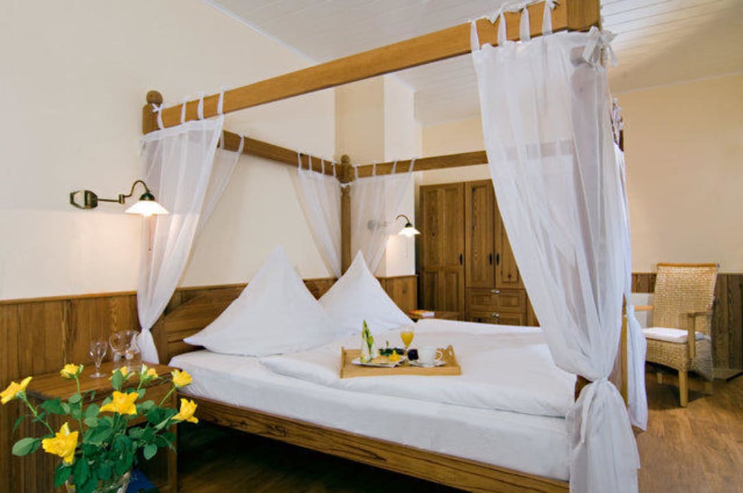 Suite Hotel Ekke Nekkepenn