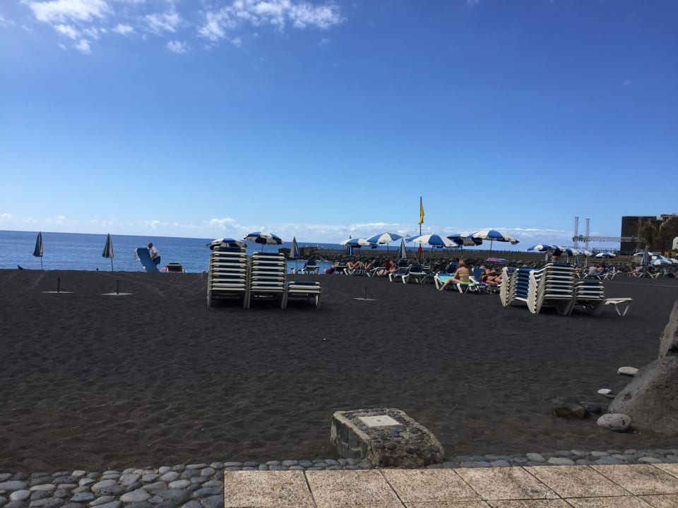 Strand Be Live Tenerife - Adults only