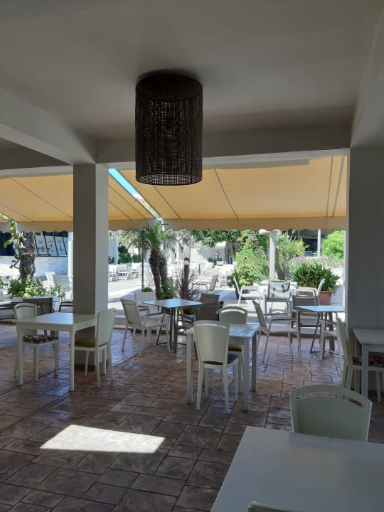 Gastro Hotel Kos Palace