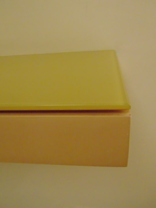 Zimmer Dana Rayhaan by Rotana