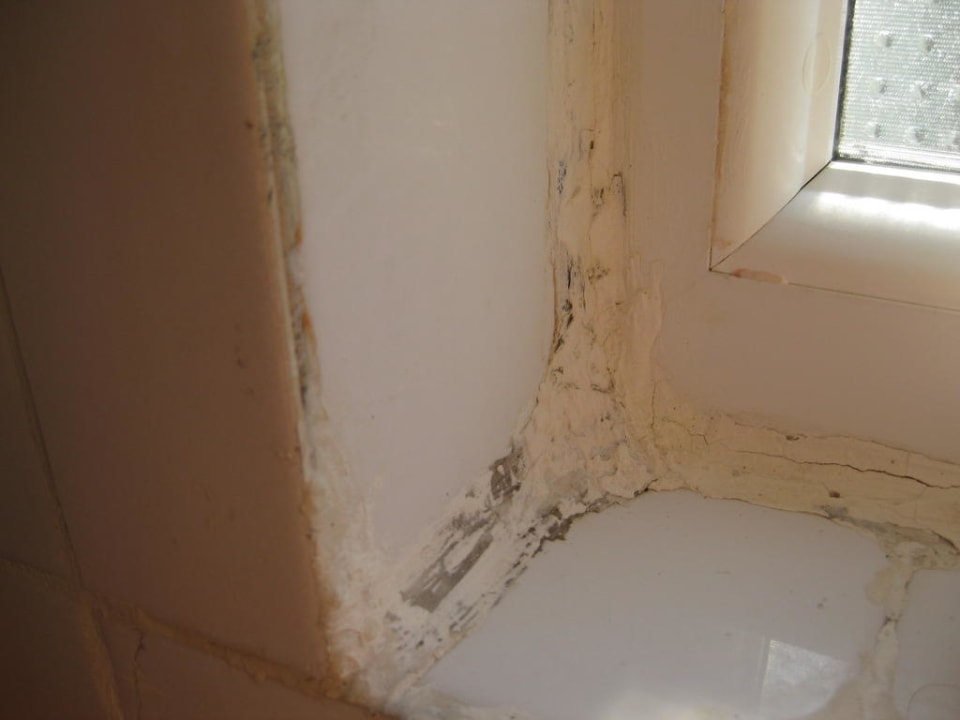 Badfenster Club Sidelya Hotel