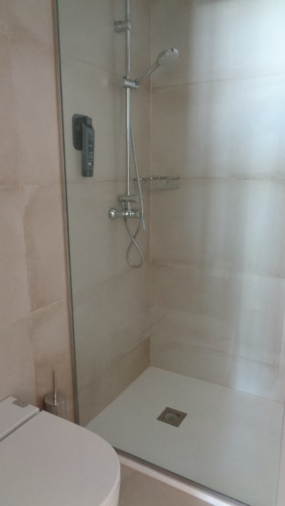 Zimmer allsun Hotel Riviera Playa