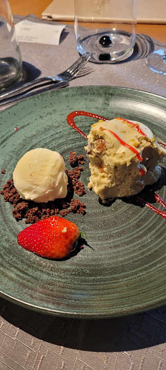 Gastro Hotel Alpenroyal