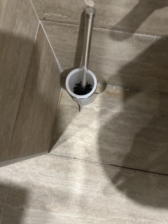 Zimmer Dream Fun World