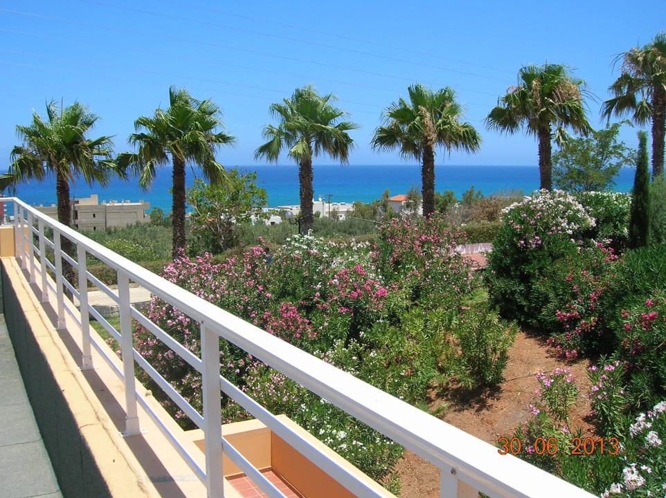 Widok zewnętrzny Royal & Imperial Belvedere Resort