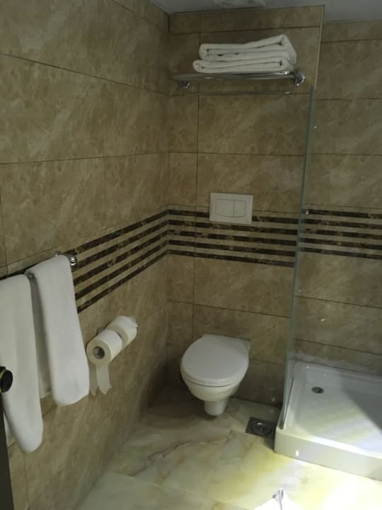 Zimmer Golden Beach Resort